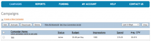 Screen Shot 2013-12-10 at 18.58.27
