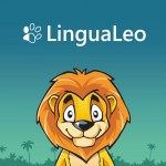 LinguaLeo - сервис для изучения английского языка для интернет бизнеса.