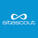 SiteScout