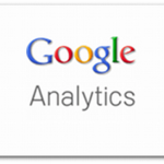 google analitycs