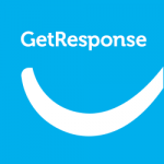 Getresponse -  сервис для автоматических рассылок в интернет бизнесе.