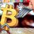 Что будет с Биткоин в случае революции?